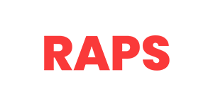 RAPS