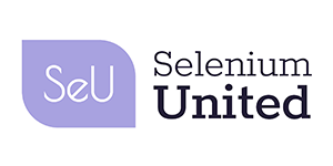 Selenium United
